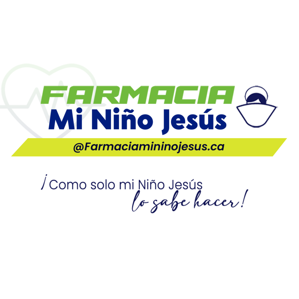 farmaciamininojesus.com