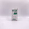 ABVITOS SOL GTA PED X 30 ML LABFARMA