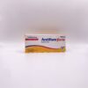 ACALIX 60 MG X 30 TAB VARGAS