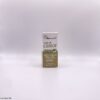 ACEITE CASTOR X 30ML BIOFARCO