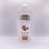 ACEITE CORP. ALMENDRAS X 400ML INSTITUTO ESPAÑOL