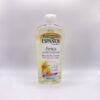 ACEITE CORP. ARNICA X 250ML INSTITUTO ESPAÑOL