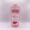 ACEITE CORP. ROSA MOSQUETA 400ML INSTITUTO ESPAÑOL