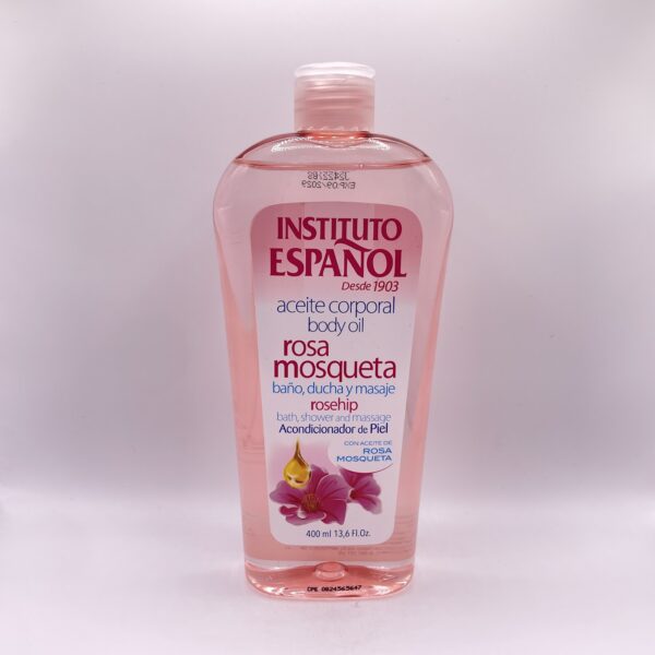 RESVERATROL 480MG X 60 TAB FITOSANA