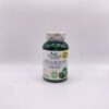ACEITE DE OREGANO 30 ML NATURAL PREMIUM
