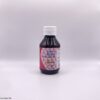 ACEITE DE RICINO JBE X 120ML LA ABEJITA