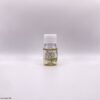 ACEITE DE RICINO X 30 ML BIOFARCO