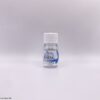ACEITE MINERAL X 30ML BIOFARCO