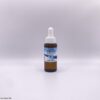 ACEITE OZONIZADO X 30ML SAN LORENZO