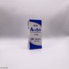 ACETAB 250MG X 20TAB OFTALMI