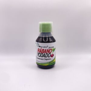 ACETACLOR JBE 125MG 0 5MG 5ML X 120ML BIOFARCO