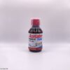 ACETACLOR JBE PED X 120ML BIOFARCO