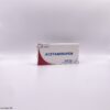 ACETAMINOFEN 1000MG X 10COMP SPEFAR