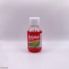 ACETOBEN JBE PED 100 MG/5 MLX120ML RONAVA