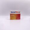ACEVAL DIA X 8TAB VALMORCA