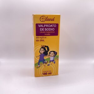ACICLOVIR 200MG X 10TAB LAND