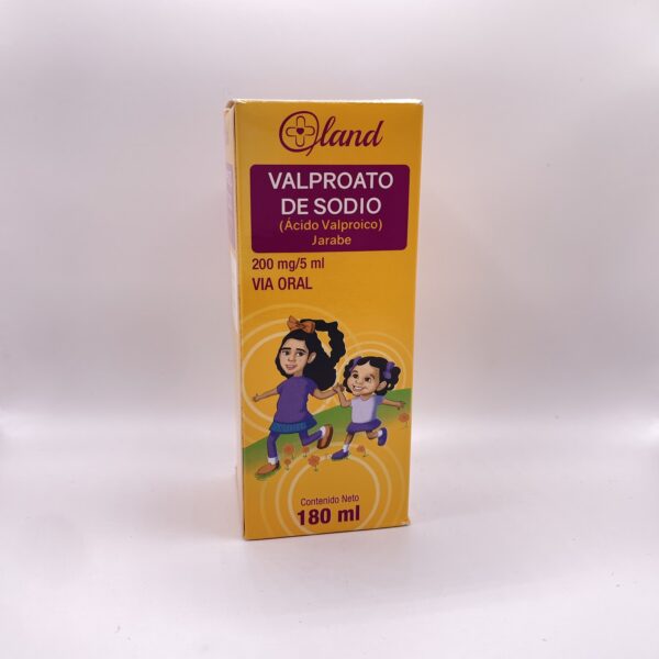 ACICLOVIR 200MG X 10TAB LAND