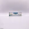 ACICLOVIR 400MG X 10TAB DISTRILAB