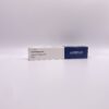 ACICLOVIR 5% CREMA X 5GR KMPLUS