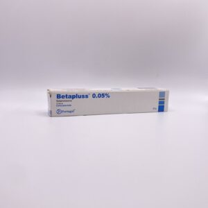 ACICLOVIR CREMA 5GR PORTUGAL