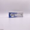 ACICLOVIR CR 5% X20GR SGG