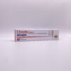 ACICLOVIR CREMA 5% X 20 GR DAC55