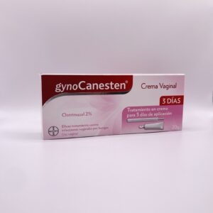 ACID MANTLE CREMA 60GR BAYER