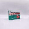 ACID MANTLE JABON 90G X 3 BAYER