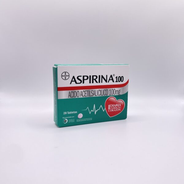 ACID MANTLE LOCION X 120ML BAYER