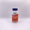 ACIDO ALPHA LIPOIC 600 MG X 60 CAP NOW