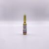 ACIDO ASCORBICO X 30ML GOTAS