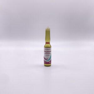 ACIDO ASCORBICO X 30ML GOTAS