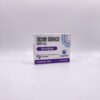ACIDO BORICO 600MG X 6 OVU SAN LORENZO