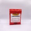ACIDO BORICO SOBRE 20G RECETTE