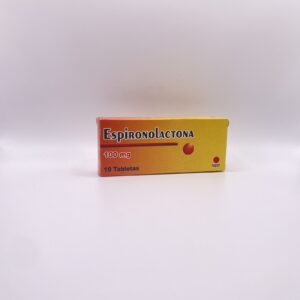 ACIDO FOLICO 10 MG X 20 TAB SIEGFRIED MEYER