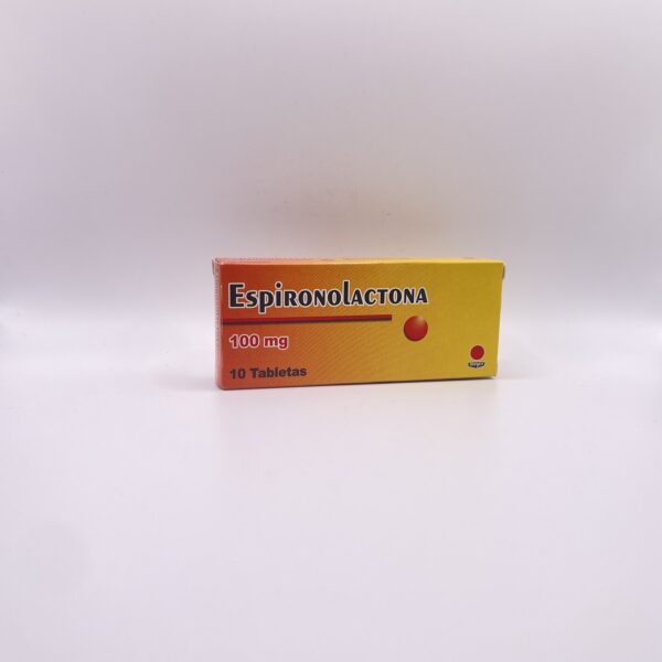 ACIDO FOLICO 10 MG X 20 TAB SIEGFRIED MEYER