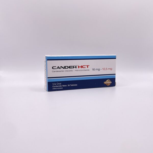 ACIDO FOLICO 10 MG X 30 COMP GENCER VALMORCA