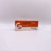 ACIDO FOLICO 10MG X 30TAB GENVEN LABLETI