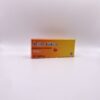 ACIDO FOLICO 10MG X 30TAB SIEGFRIED