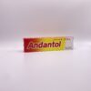 ACIDO FOLICO 10MG X20 TAB (TRIPLE) VARGAS