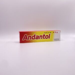 ACIDO FOLICO 10MG X20 TAB (TRIPLE) VARGAS