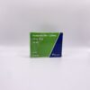 ACIDO FUSIDICO 2% X 15G VINCENTI