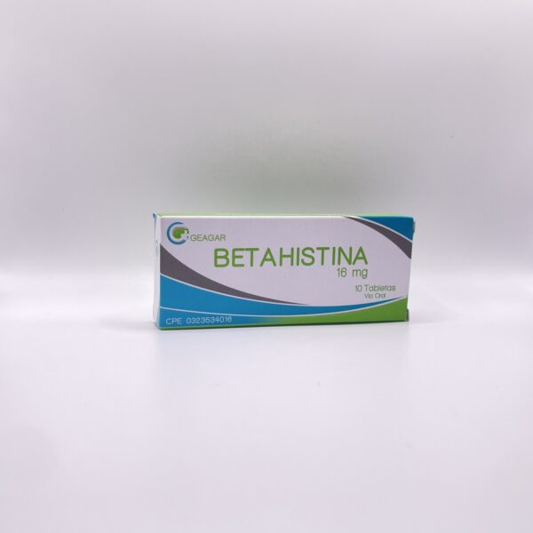 NIVEA CELLULAR LUMIN SERUM ANTEDAD X 30 ML