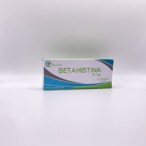ACIDO VALPROICO 500MG X30TAB GEAGAR