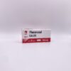 ACLER 150MG X 1TAB MCK CALOX