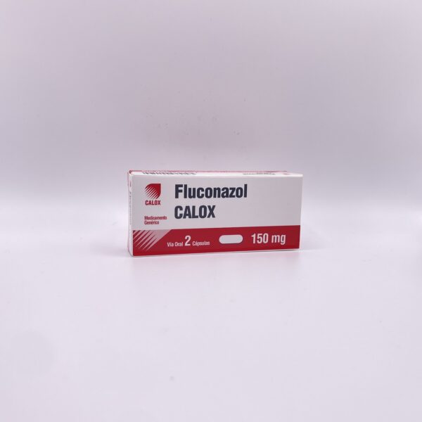 ACLER 150MG X 1TAB MCK CALOX