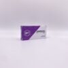 ACTIVA SEC ROPA INTER DESECH TALLA L-XL X10