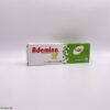 ADEMINA 3E CRM DERMO PROTECTORA 60GR.ETIFAR