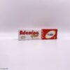 ADEMINA PLUS CR.CORP. 60GR. ETIFAR