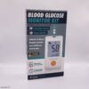 AEROCHAMBER PEDIATRICO 1- 5 AÑOS FLEXMED